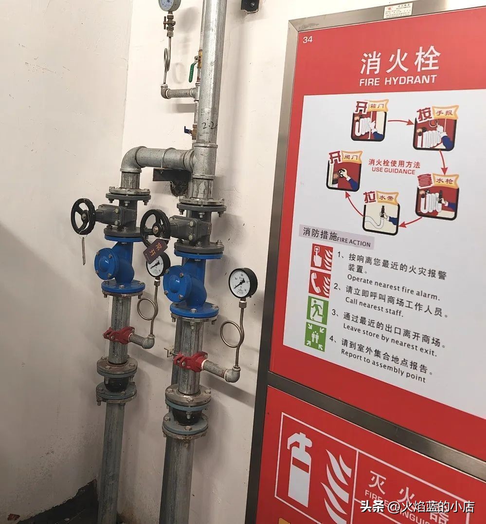 重点消防单位消防设施储备,建筑消防设施的维护管理