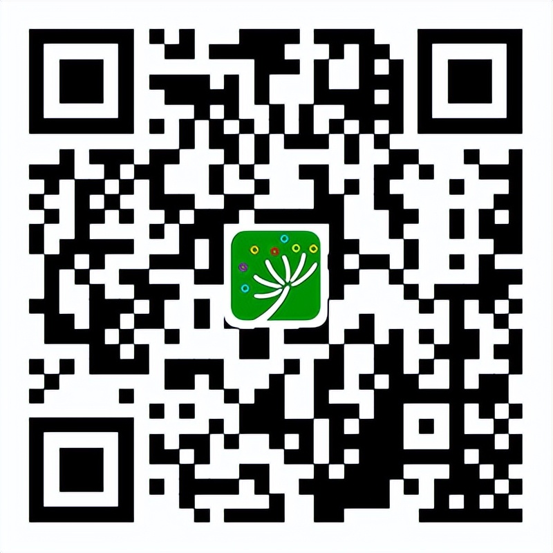 高校毕业生就业信息网怎么找工作,高校毕业生找工作这些信息别错过