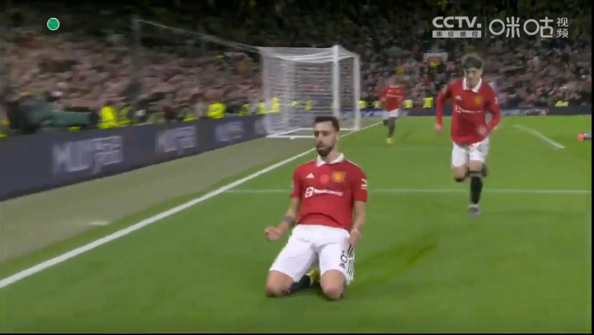 06年世界杯葡萄牙c罗的表现,世界杯巡礼之哥斯达黎加