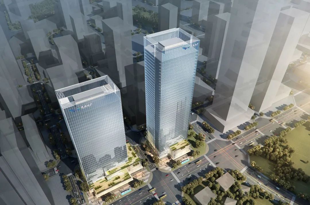 浜ゆ姇缃湴鍥介檯鍒涙柊涓績,浜ゆ姇缃笟鍥介檯鍒涙柊涓績