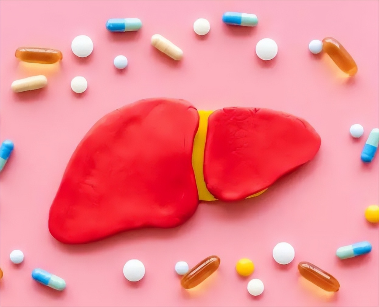 长期服用优甲乐，会有什么副作用吗？涨知识的科普，转给家人看看