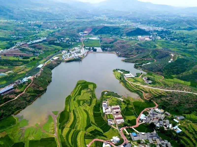 浼氫笢鍐ぉ,浼氫笢鍐姘旀俯