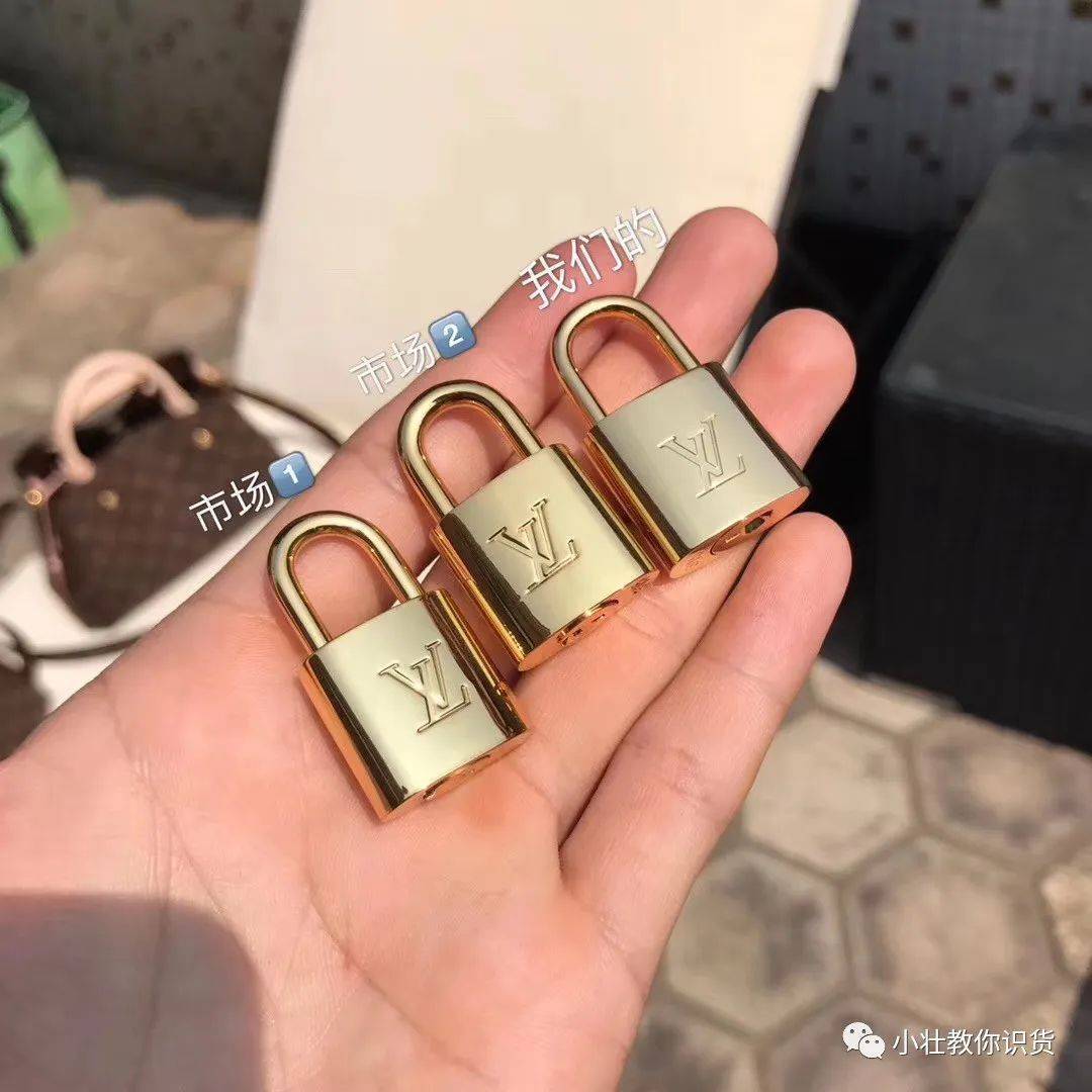 lvspeedy25和锁头包哪个更保值,lvspeedy25枕头包上身效果