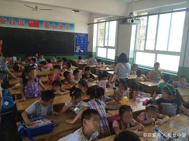 民办学校被查处,民办学校查处