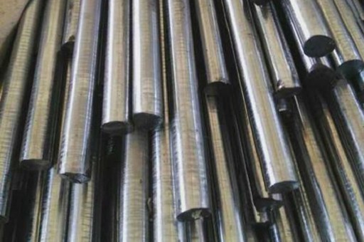 l2粉末钢刀与m390粉末钢刀哪个好,m390钢和d2钢哪个做刀性能更好