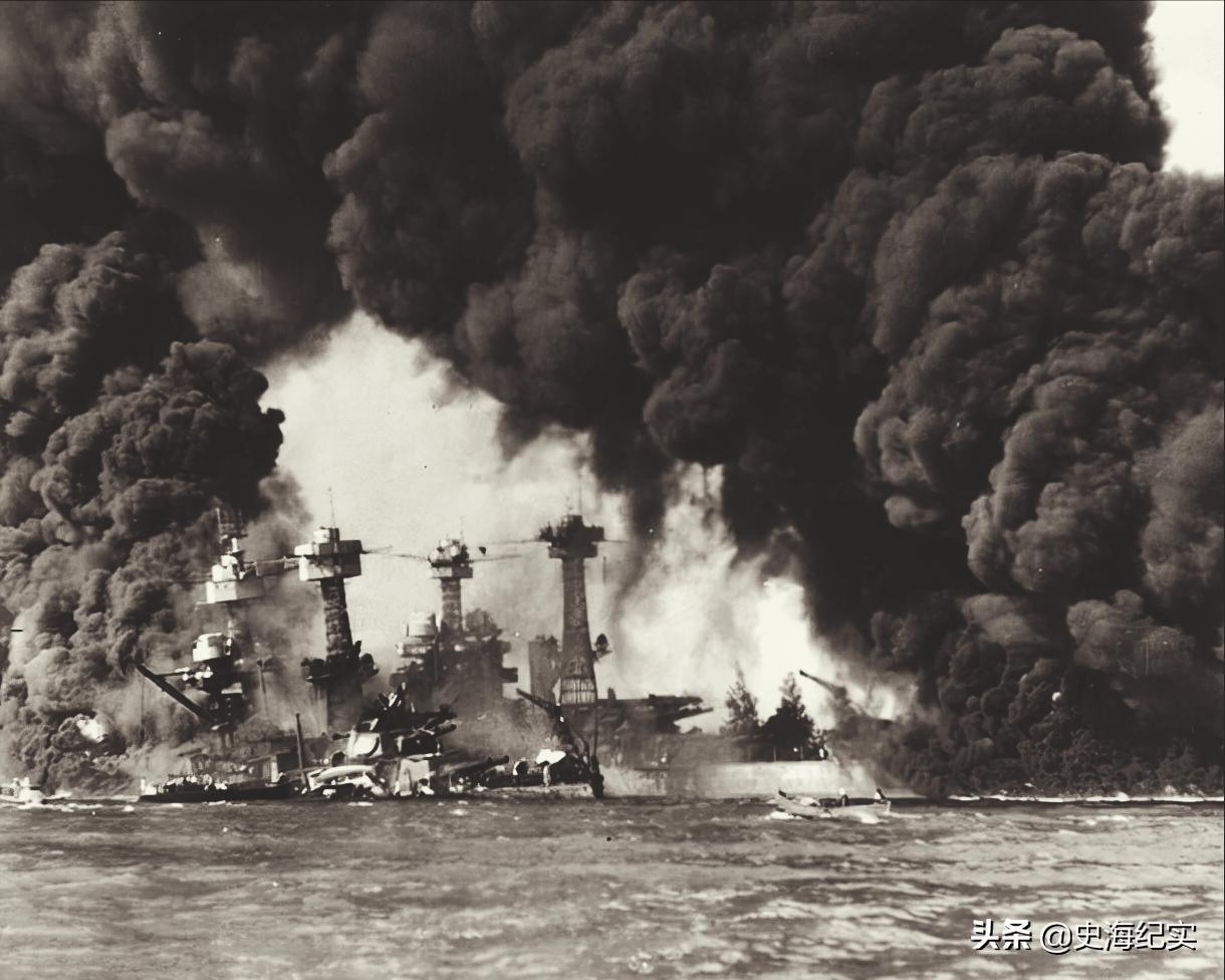 美国的叛徒都有谁,美国历史上的叛徒