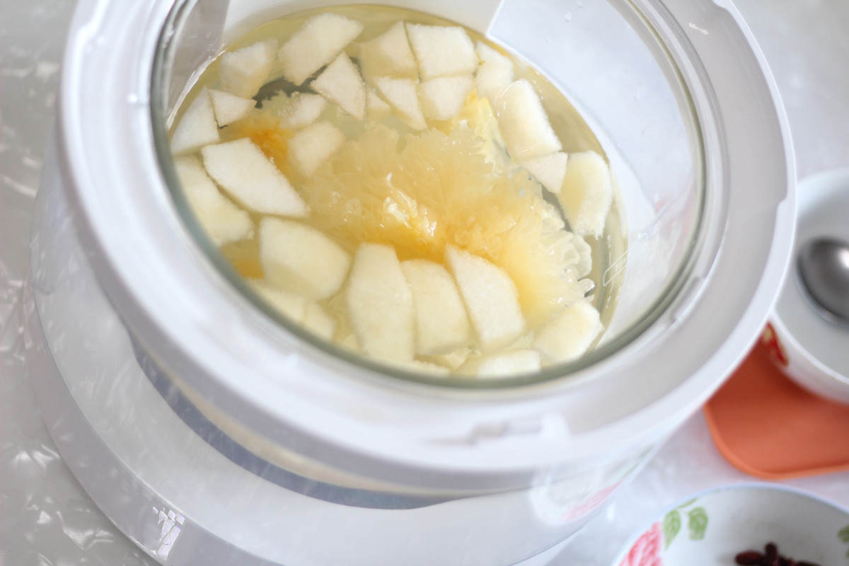 高颜值电饭煲米汤分离小巧型,米汤分离透明电饭煲