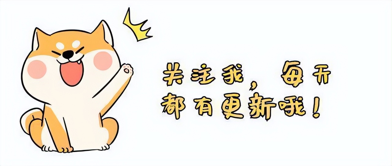 黄金走势如何走出高位震荡,黄金会持续高位震荡吗