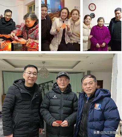 鑱旂洓鏄ユ棩鏆栭槼,鑱旂洓闆嗗洟