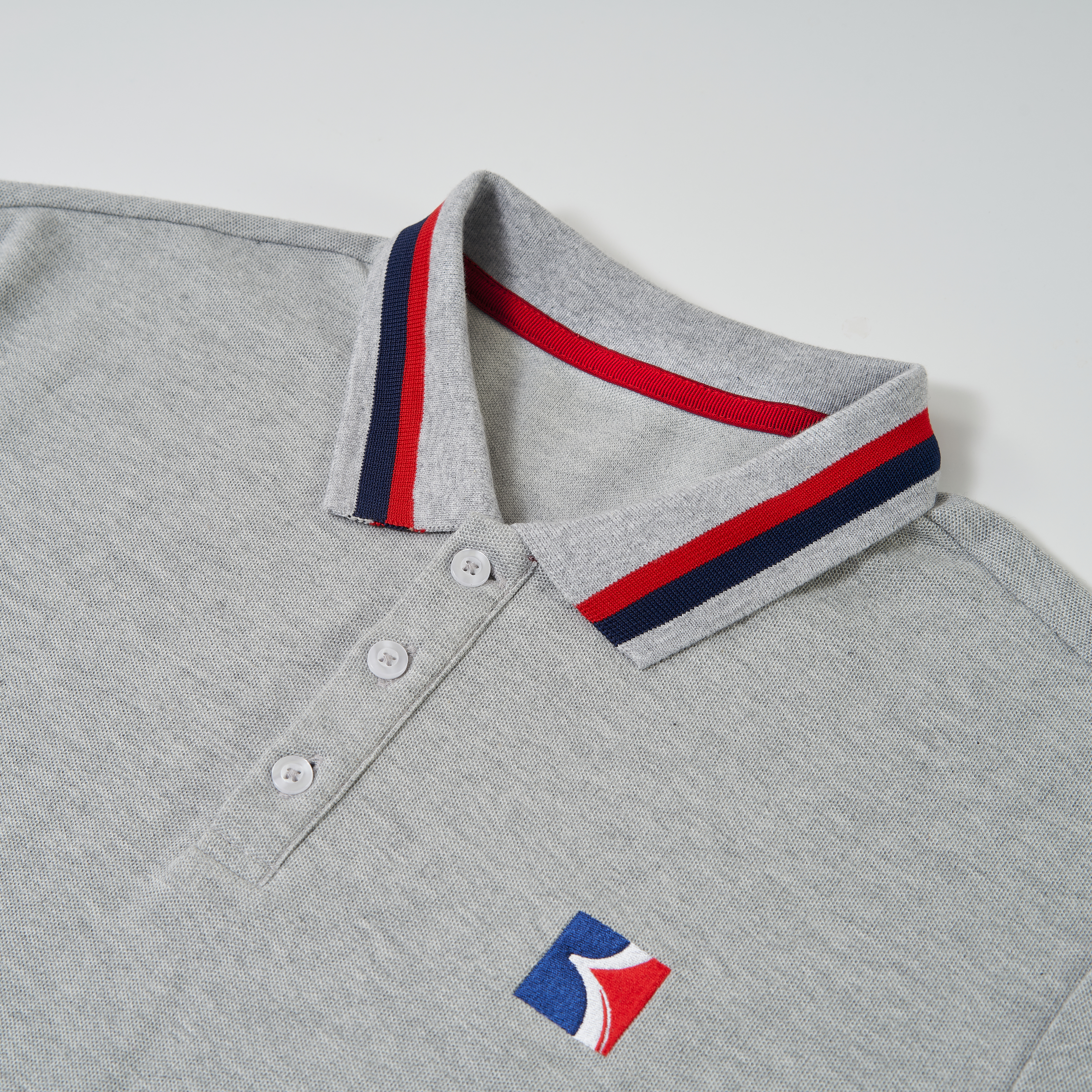 校服洗涤的正确方法,校服藏着最大的秘密