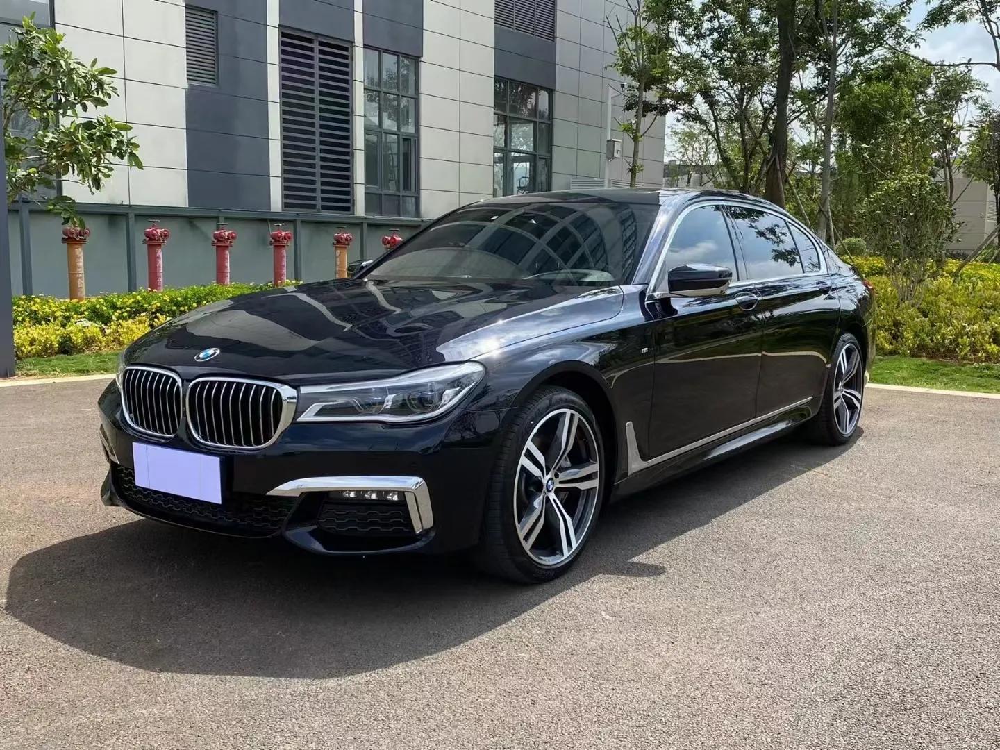 做一个有良知的二手车商