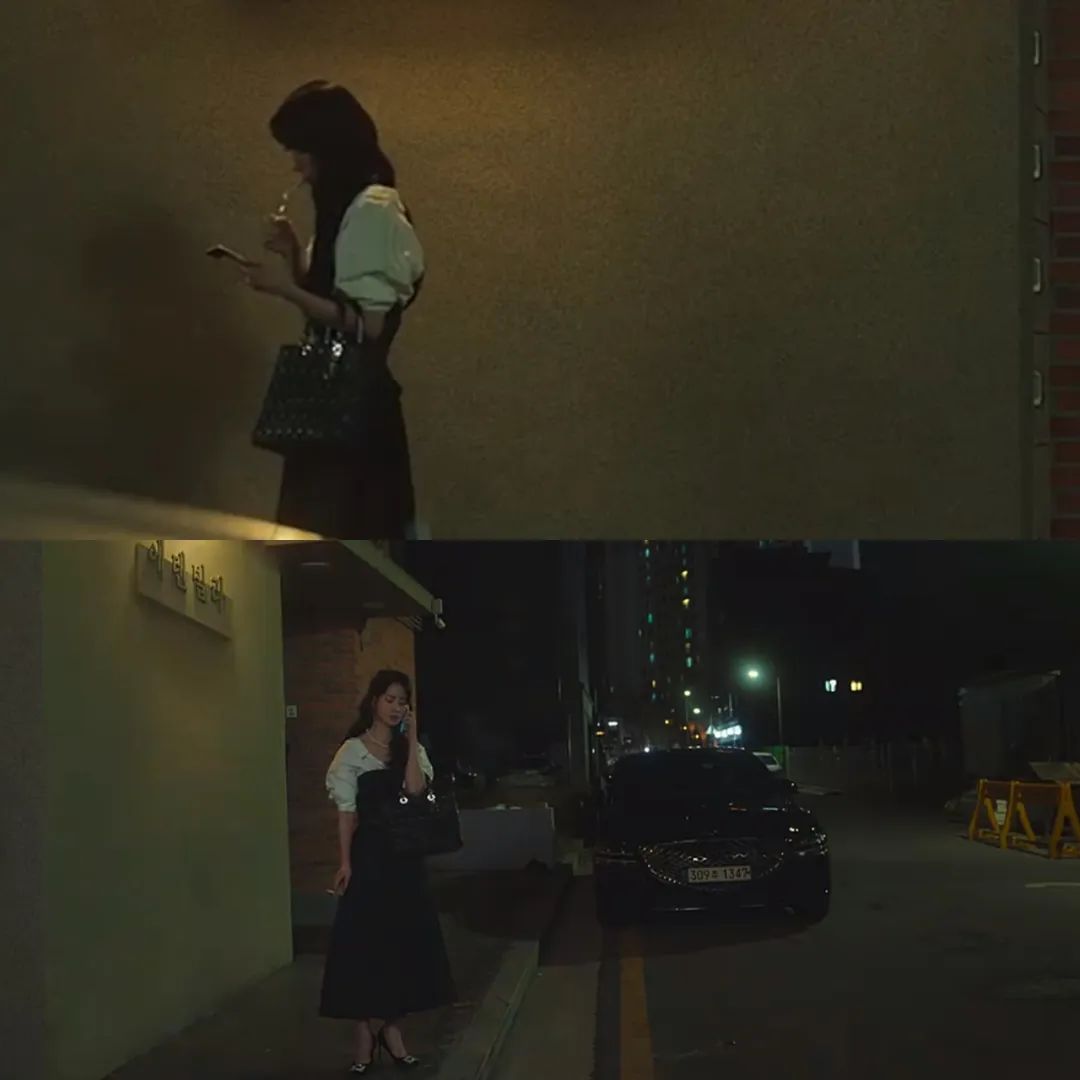 妍珍啊用韩语怎么说,妍珍啊韩语翻译