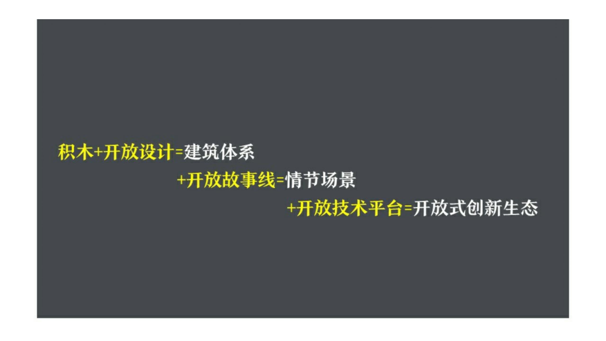 世界商战经典案例,乐高世界发展史动画片完整版