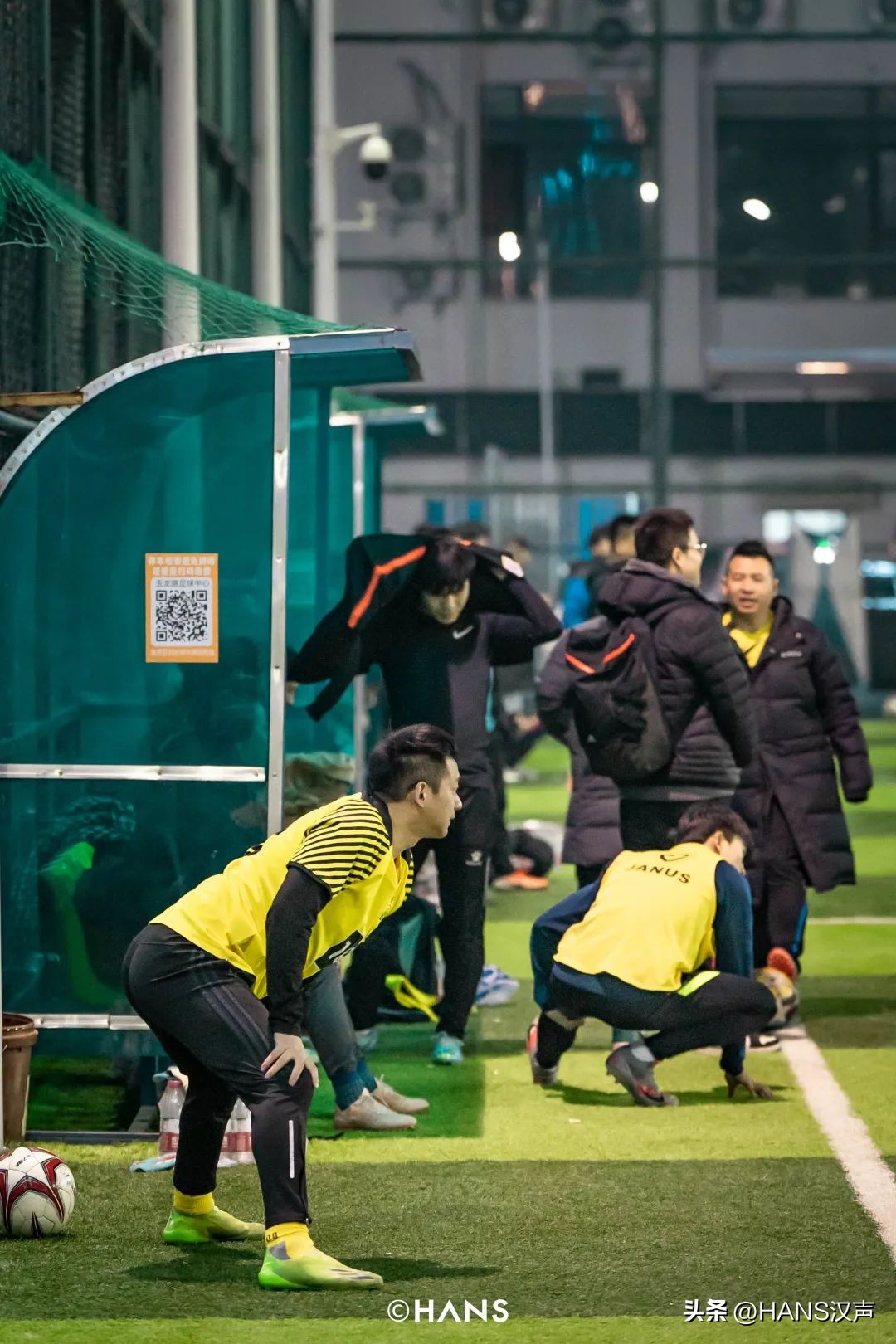 内江一球成名,一球成名球赛