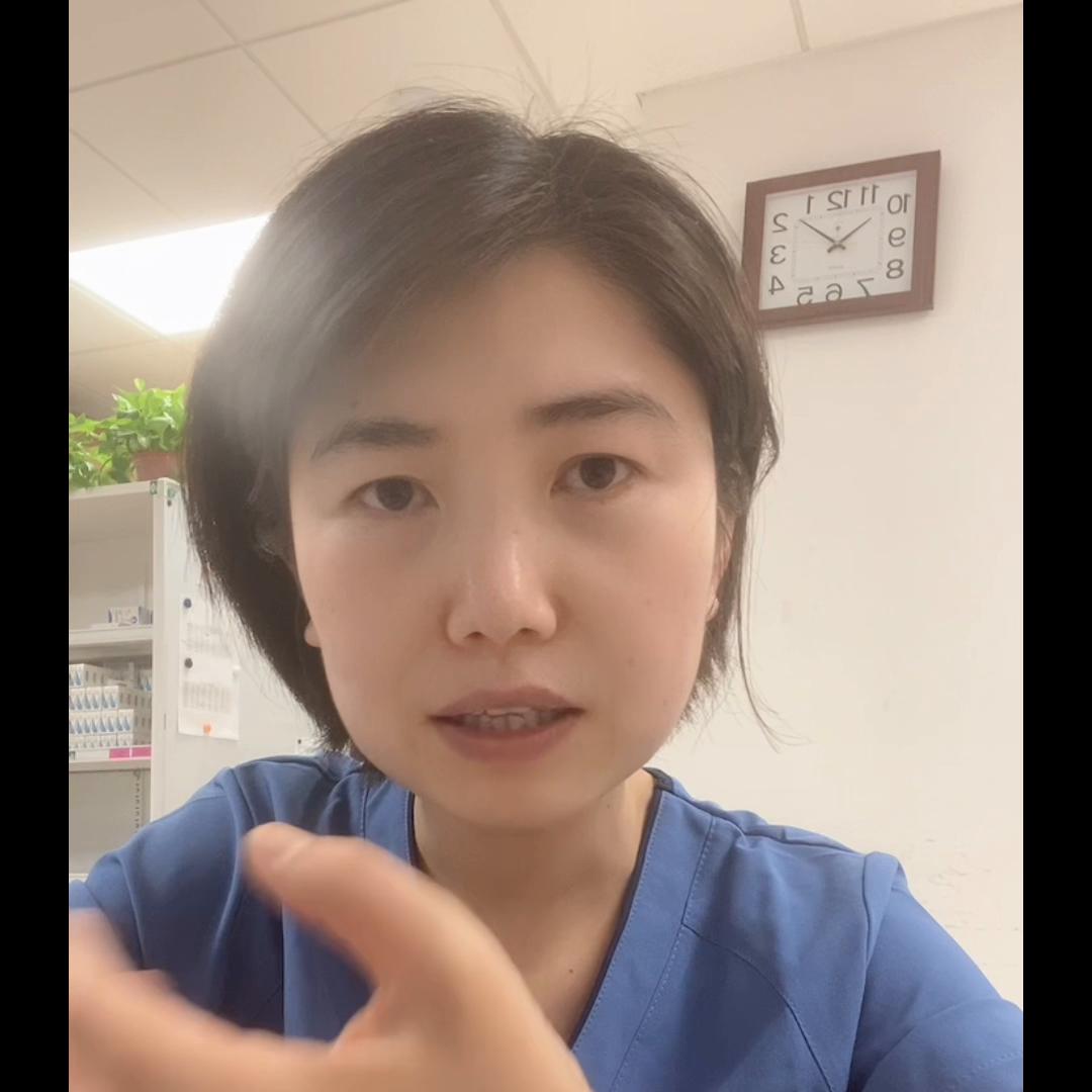 气雾剂喷雾剂和粉雾剂的区别,气雾剂和喷雾剂与粉雾剂的区别