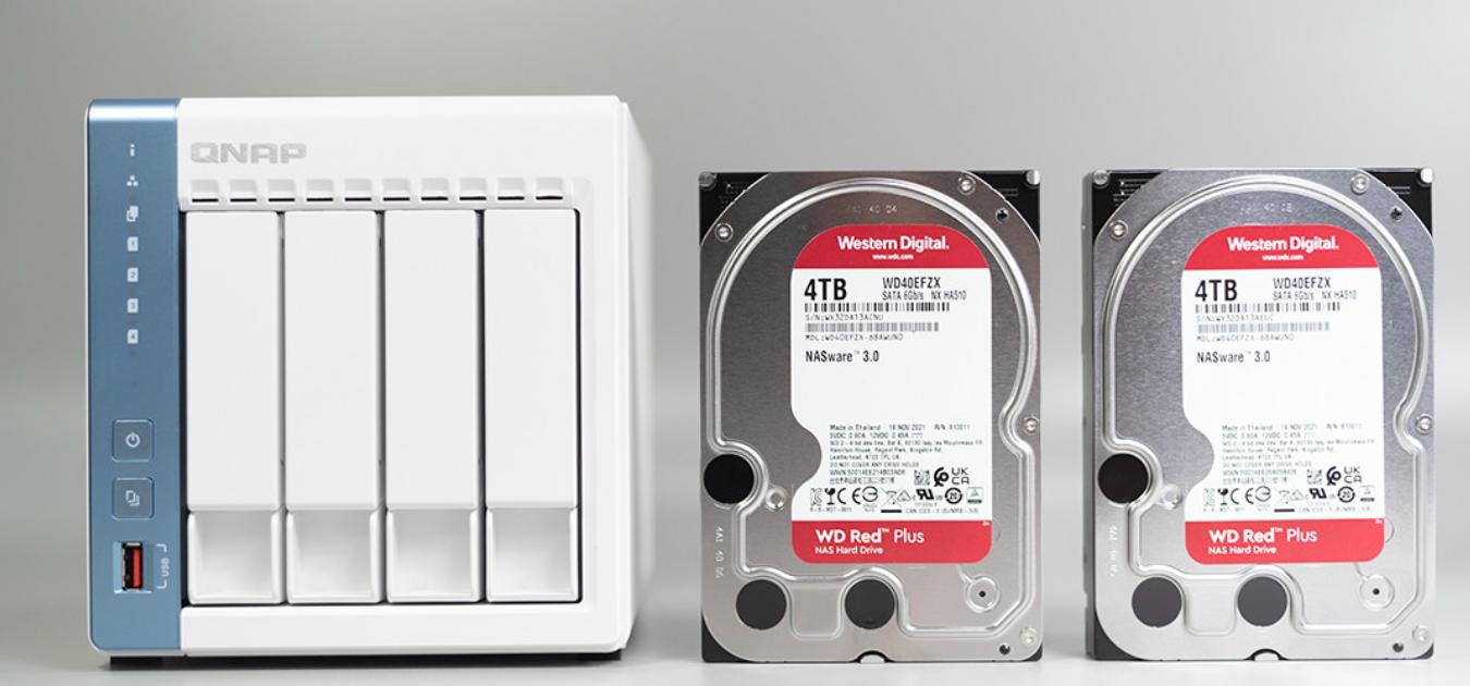 不止Speedtest，NAS中部署Homebox内网测速工具，测试信号覆盖！