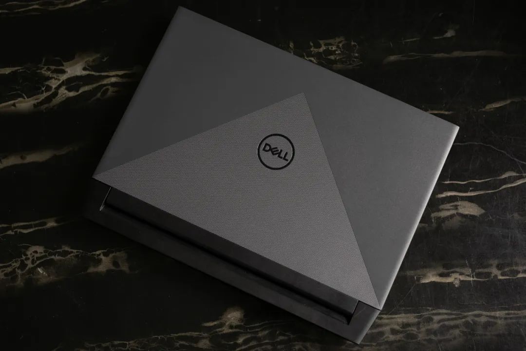 游匣g15最好的一款,游匣g15游戏测试2024