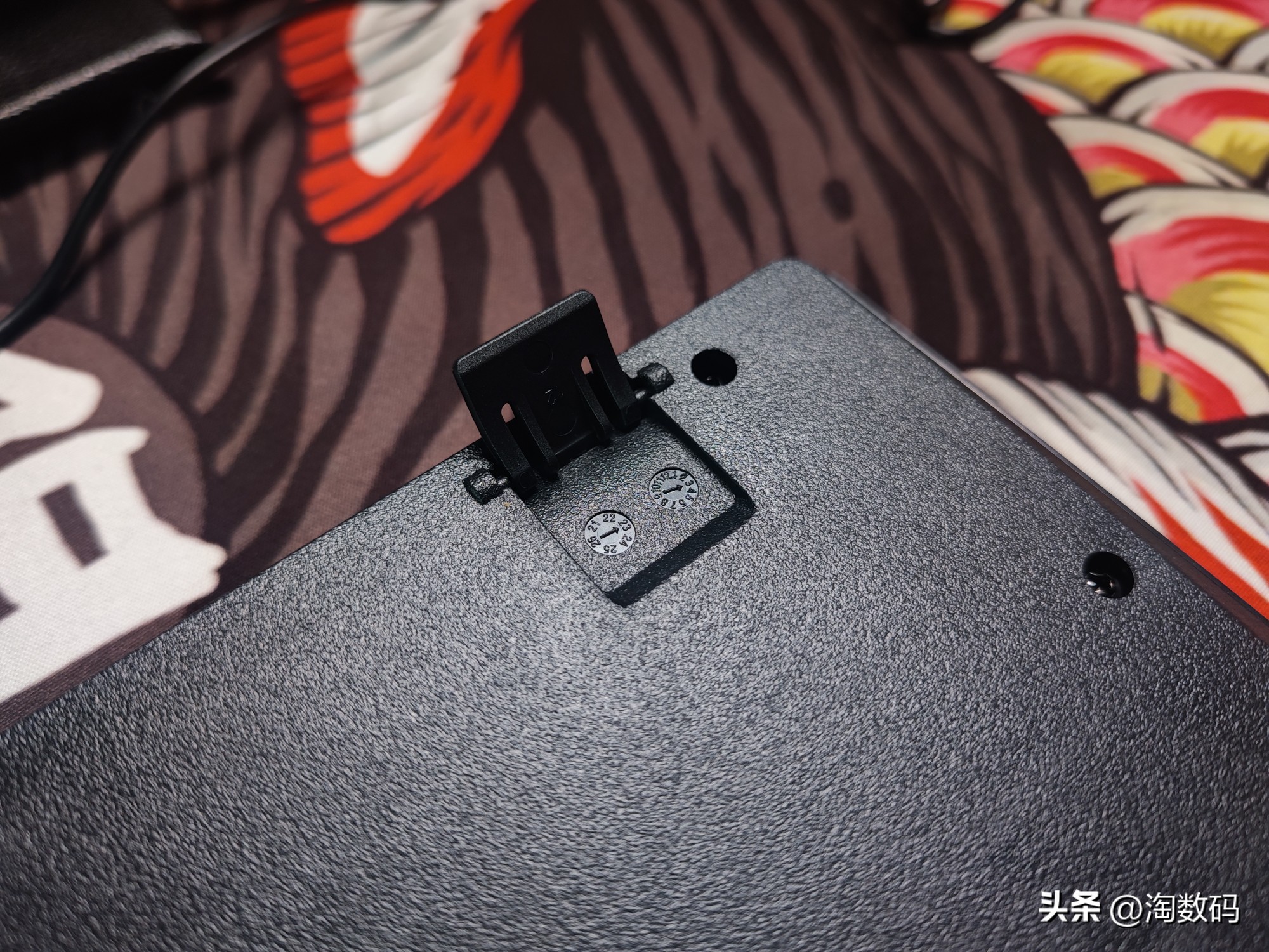 便宜电脑外设套装,富德新款鼠标套装