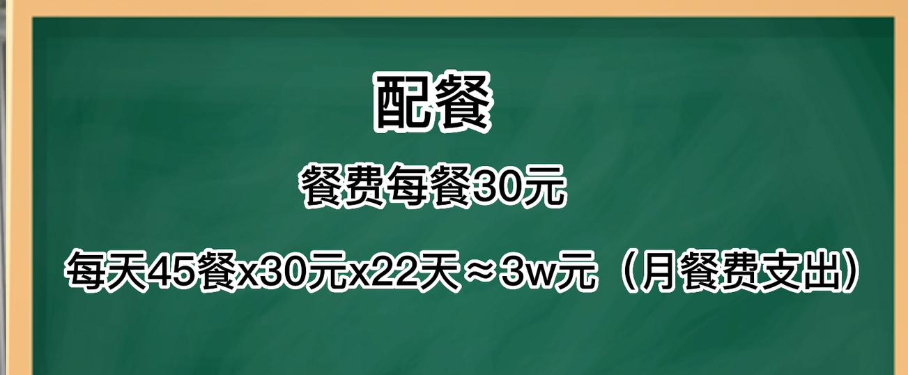 学而思比心托管,学而思托管中心是真的么