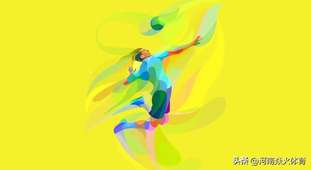 二级运动员可以单招哪些大学,二级运动员能报考什么大学