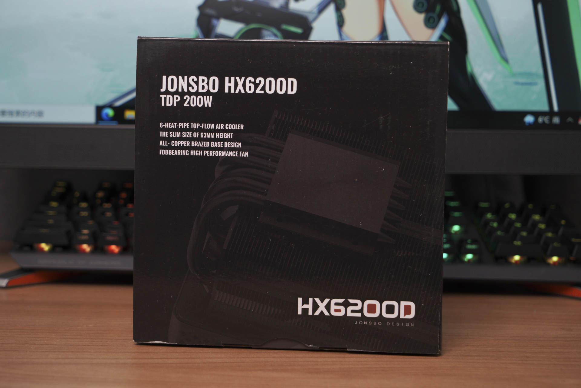 5700g后期可以加什么显卡,5700gvega相当于什么显卡