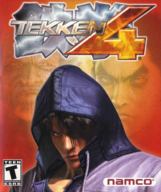 现在比较流行的格斗游戏,近20年最受欢迎的格斗游戏