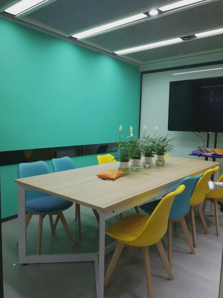 深圳办公室出租拎包入住公司,深圳办公室租赁小型