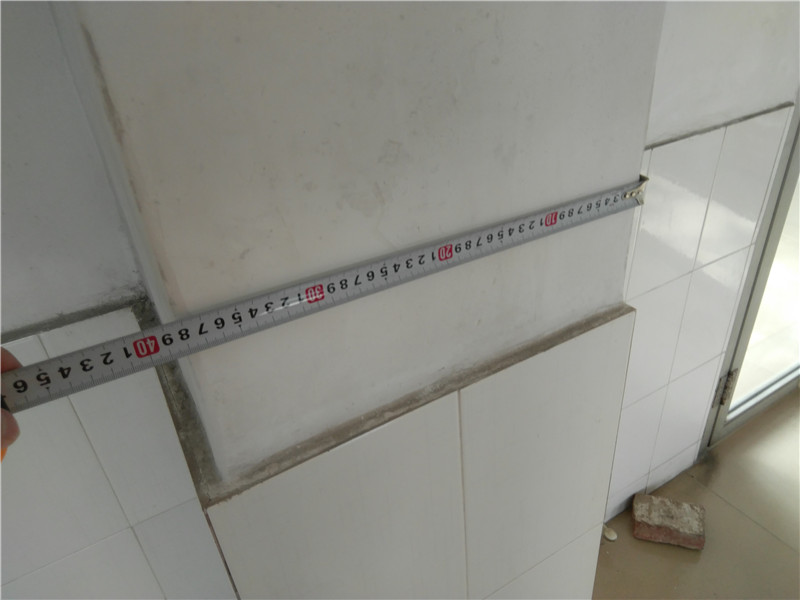 鹤壁房屋安全鉴定报价,鹤壁房屋安全鉴定哪家好