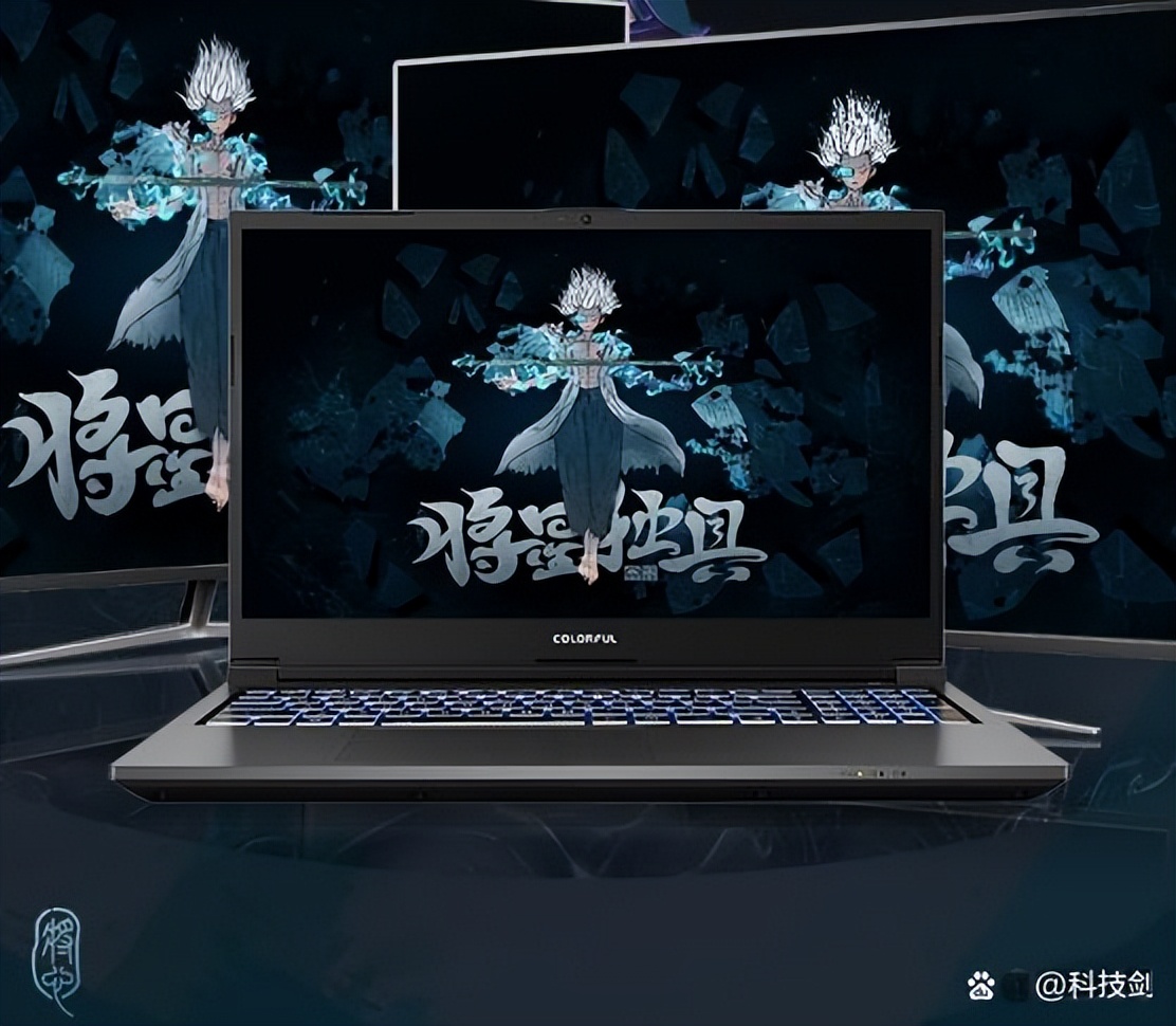 笔记本电脑学生党推荐2000到4000,适合学生党的笔记本电脑2000左右