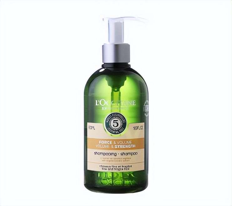 你的洗发水上榜单了吗,洗发水优质榜单曝光