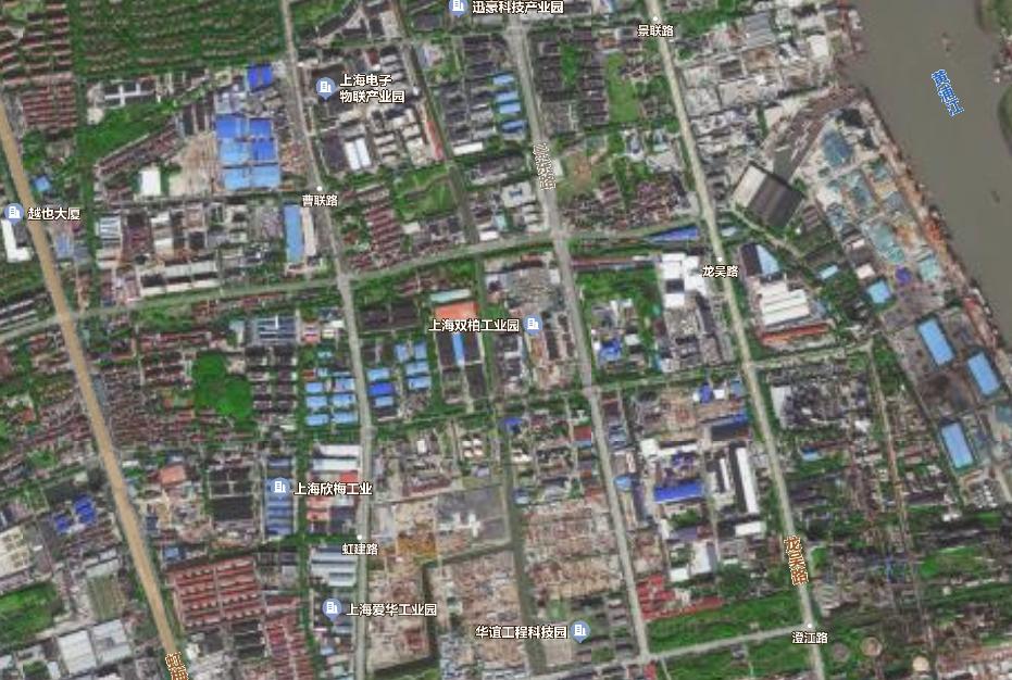 春申万科城一期房子好吗,春申万科城值得买吗