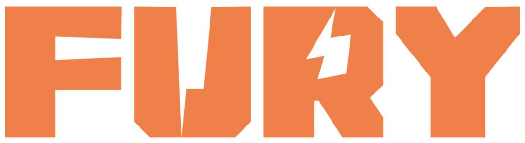 Fury：一个基于JIT动态编译的高性能多语言原生序列化框架