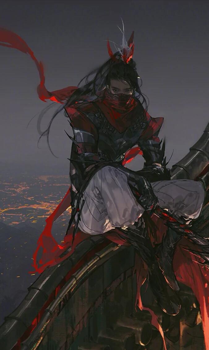 人气最高的仙侠小说书荒必备2.0,推荐三本超级好看的仙侠书