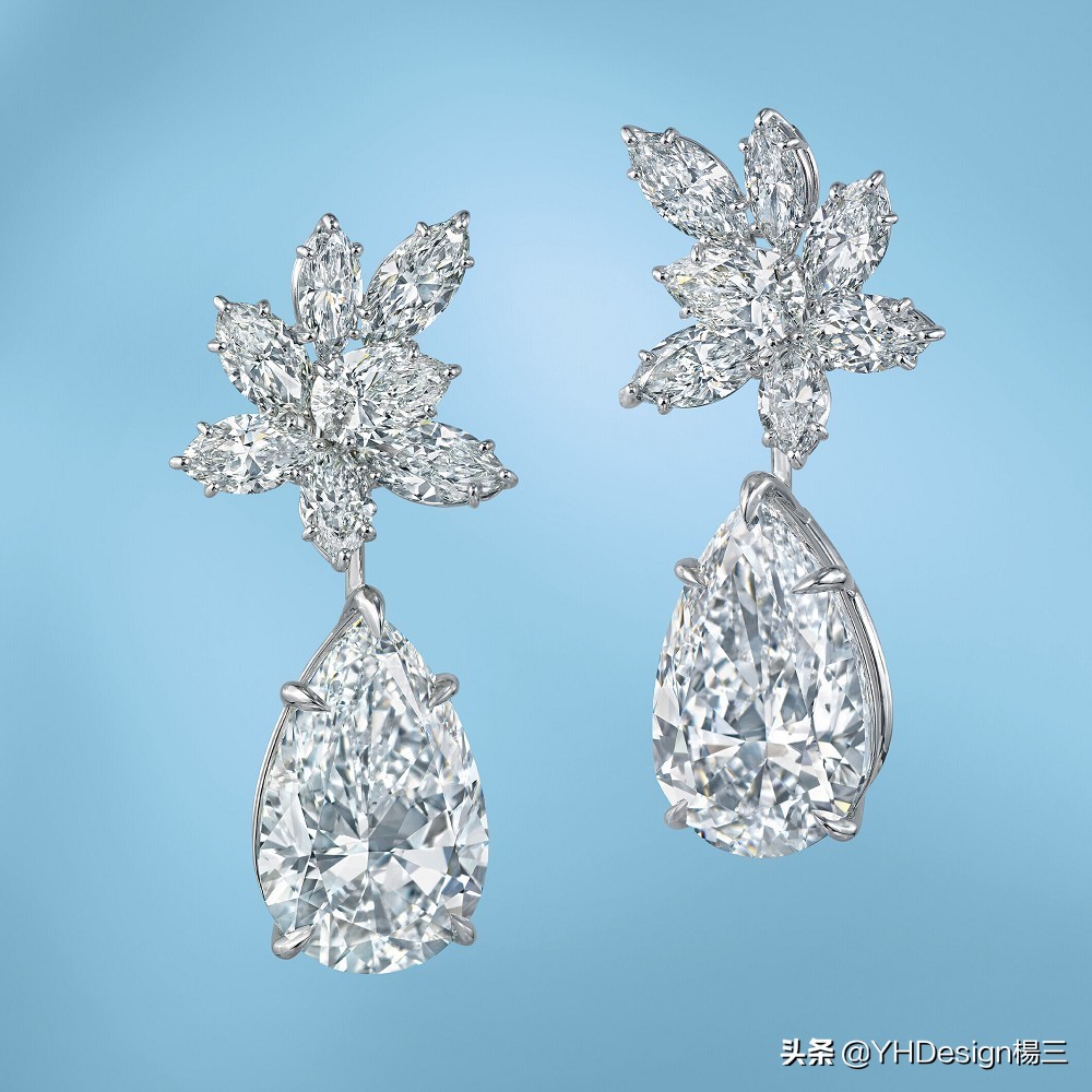 帝王绿翡翠首饰拍卖会,每日珠宝