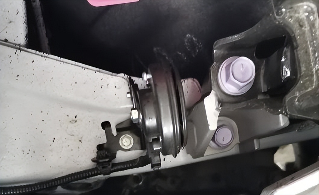 一汽丰田质量怎样,一汽丰田最耐用的车是哪款