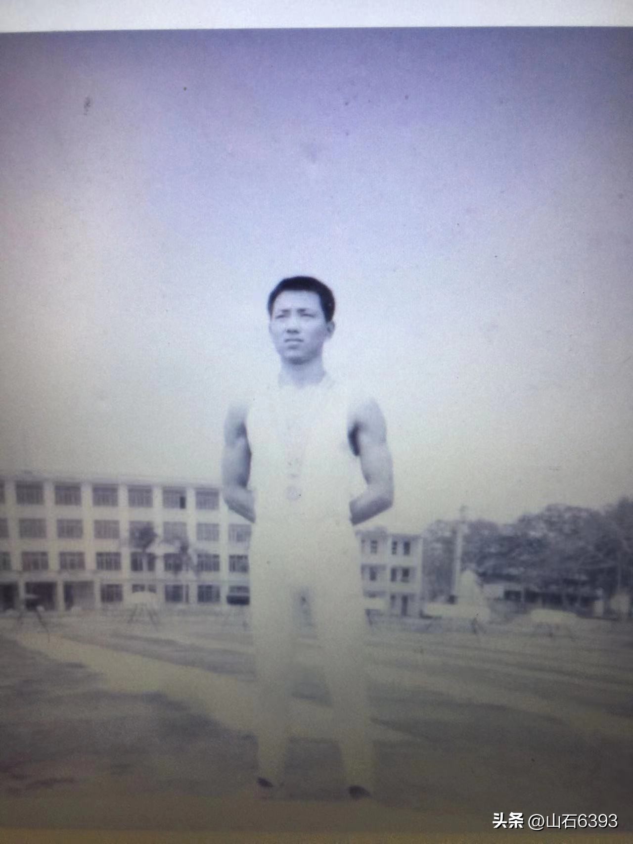 「战友美文」“永远的78师”26～王德林：《难忘的七十八师往事》