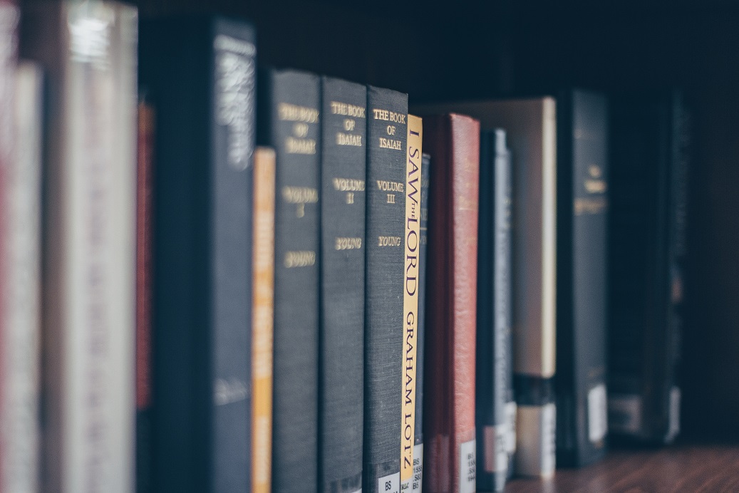 自考本科考几门科目,自考本科能考研究生