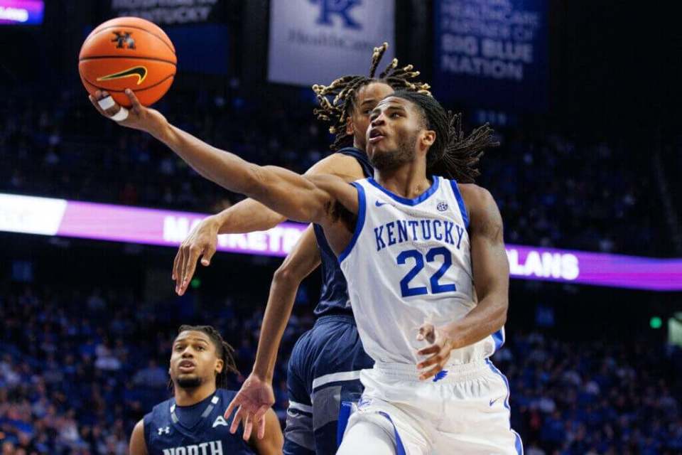 湖人17号签是不是选布朗尼,2019年nba选秀湖人四号签