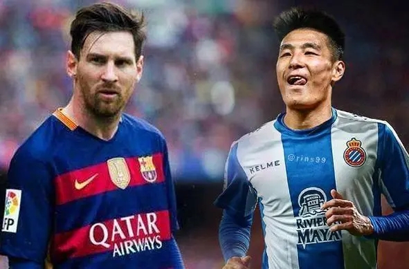 央视不直播亚冠,央视亚冠2017直播