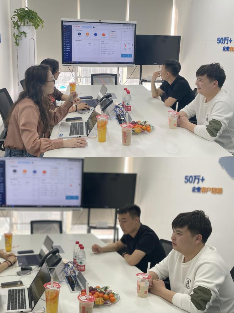 蜜雪冰城加盟店盈利模式,标准型加盟店蜜雪冰城运营模式