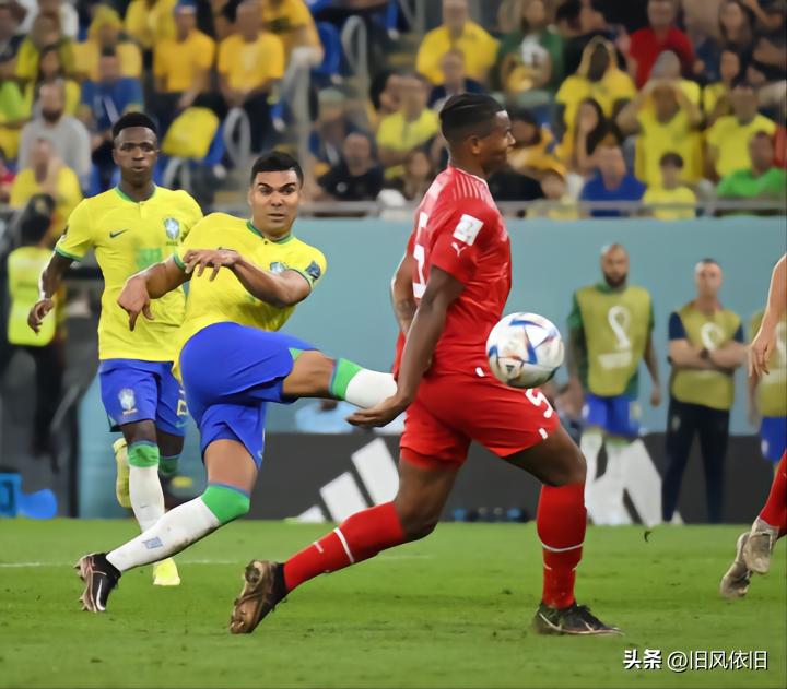 c罗世界杯黄头发,今天凌晨c罗世界杯