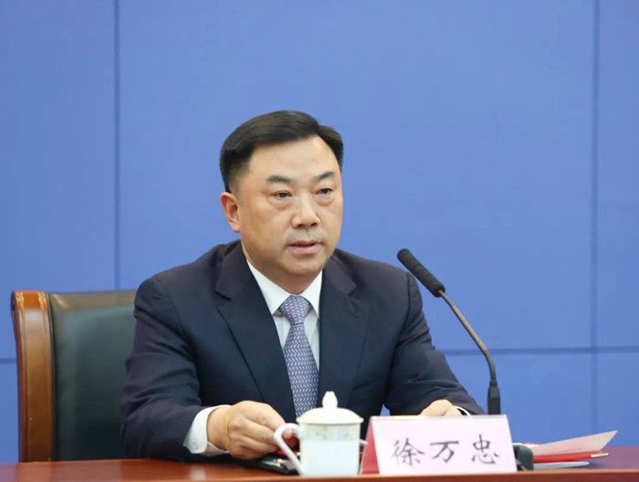 重庆希尔安药业有限公司怎么样,重庆希尔安药业