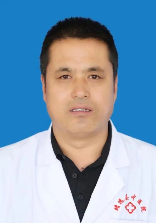 靖远县医院最近来的专家,景泰县中医院专家坐诊