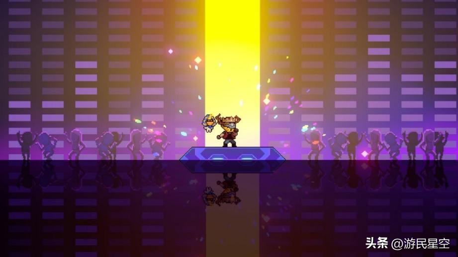 2021wegame机友节返利,新游戏推荐wegame