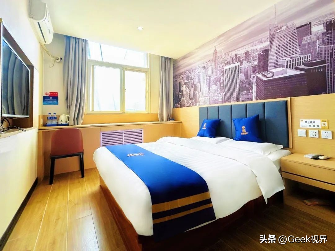 速8酒店翔宇大道店,速8酒店和平里店