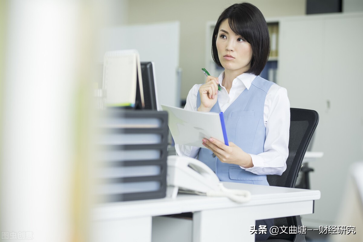 股票春兴精工002547,a股春节前后投资热点