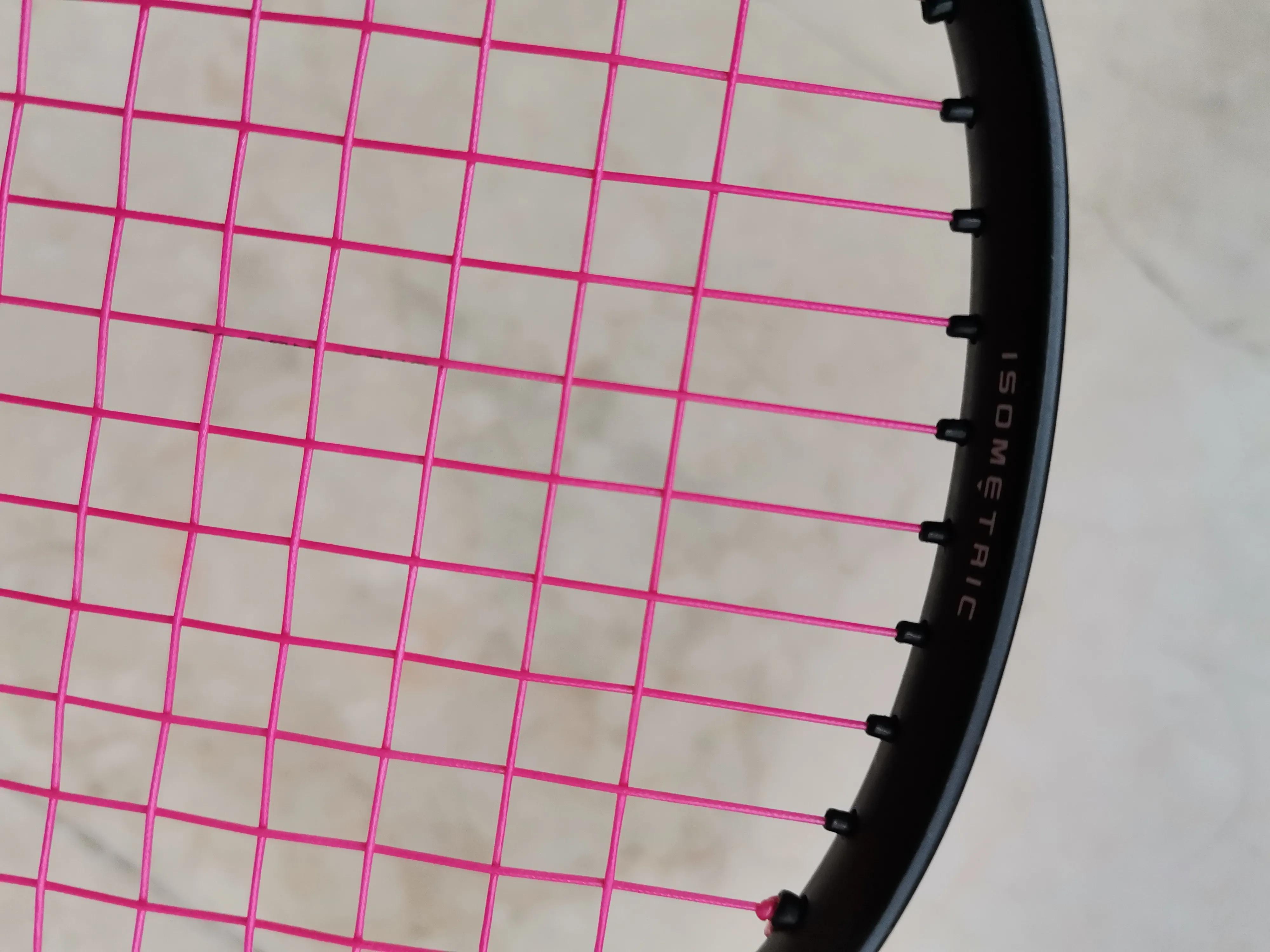 尤尼克斯yonex专卖店,yonex尤尼克斯羽毛球专卖店