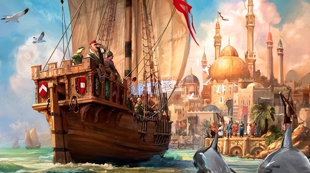 荷兰独立战争的战争进程,荷兰衰落是因为法荷战争吗