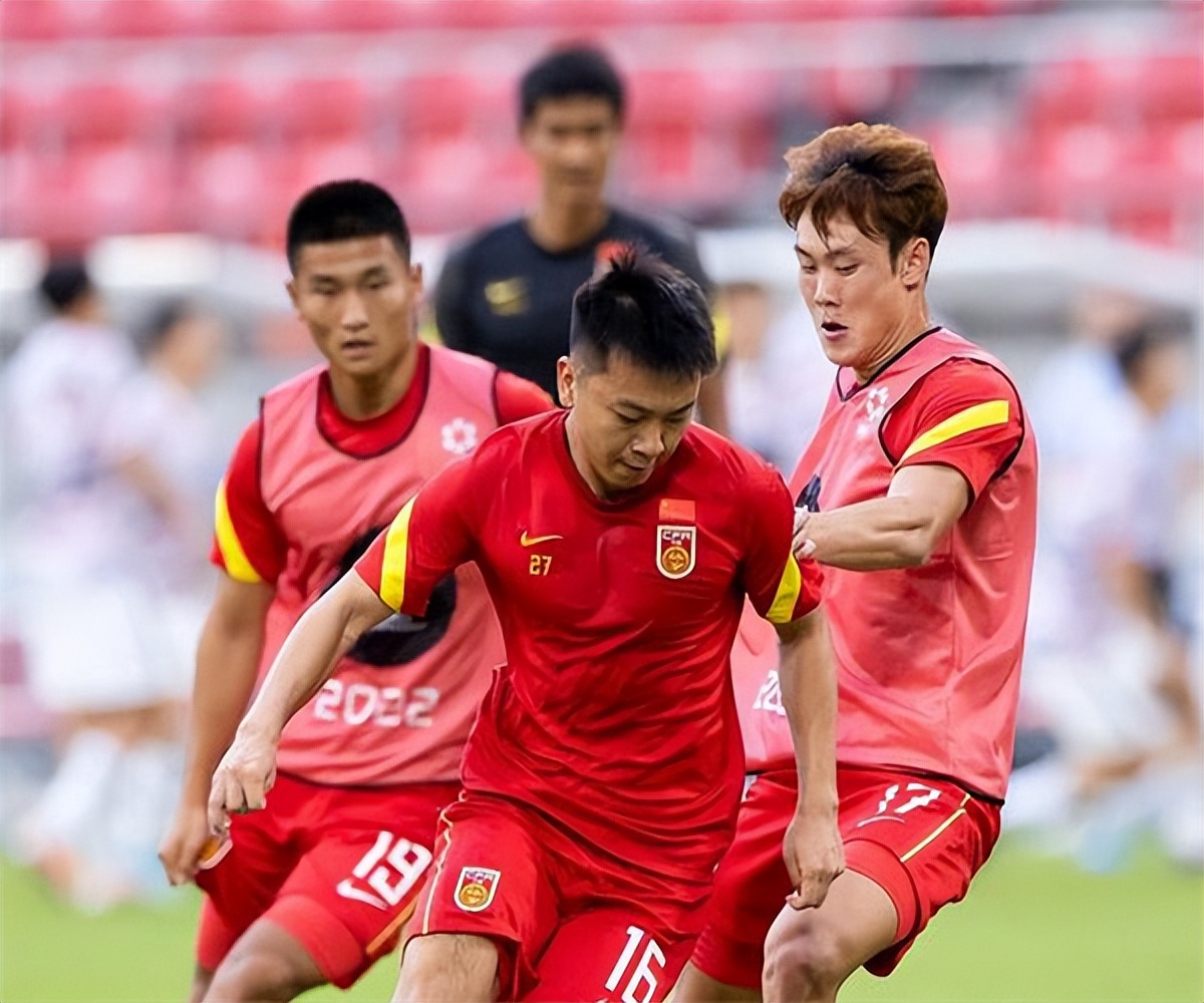 多特3-2逆转国米视频,多特五大联赛不败金身告破