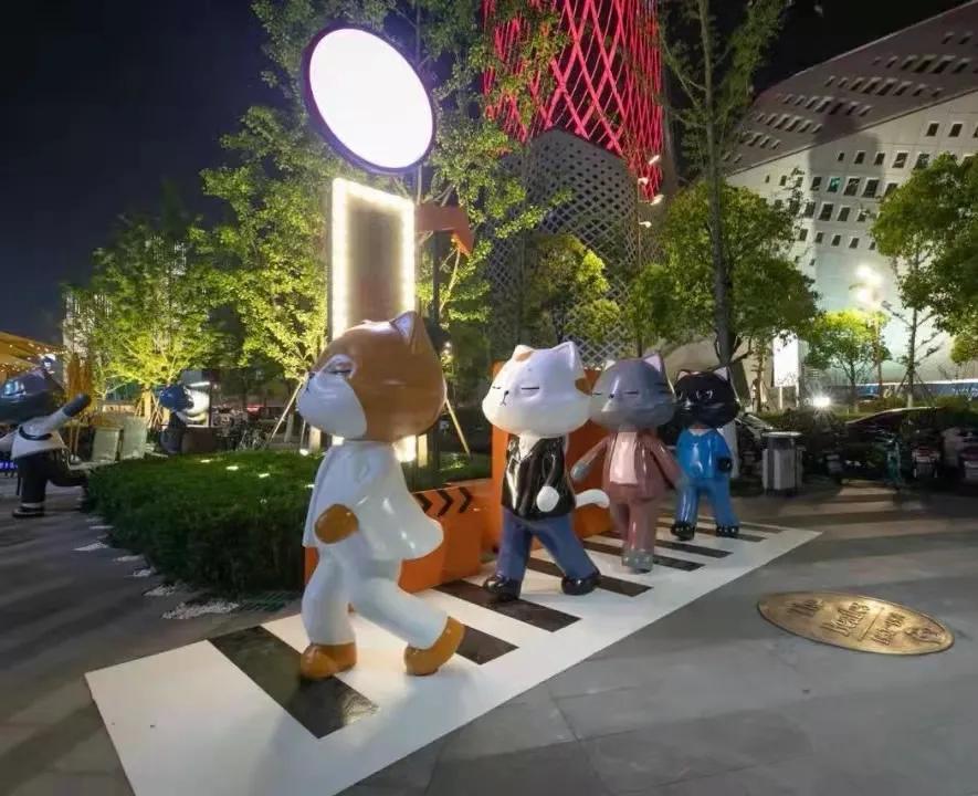 极美南京,极美南京魅力之城